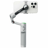 Surveillance Camcorder Insta360-1