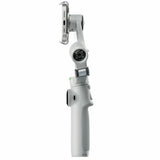 Surveillance Camcorder Insta360-12