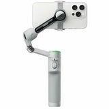 Surveillance Camcorder Insta360-11
