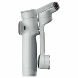 Surveillance Camcorder Insta360-8