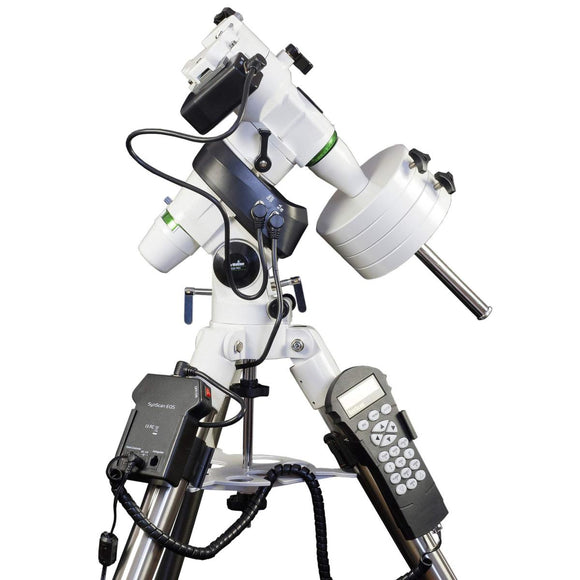 Mount SkyWatcher EQ5 PRO SYNSCAN GoTo-0