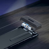 Treadmill Xiaomi WALKINGPAD C2-3