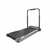 Treadmill Xiaomi Kingsmith R2B-18
