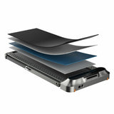 Treadmill Xiaomi Kingsmith R2B-8