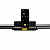 Treadmill Xiaomi WALKINGPAD R2B KINGSMITH-24