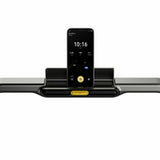 Treadmill Xiaomi WALKINGPAD R2B KINGSMITH-23
