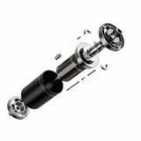 Treadmill Xiaomi Kingsmith R2B-4