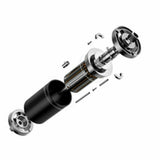 Treadmill Xiaomi Kingsmith R2B-3