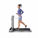 Treadmill Xiaomi Kingsmith R2B-27