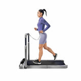 Treadmill Xiaomi WALKINGPAD R2B KINGSMITH-45
