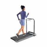 Treadmill Xiaomi Kingsmith R2B-46