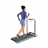 Treadmill Xiaomi WALKINGPAD R2B KINGSMITH-17