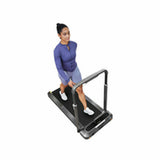 Treadmill Xiaomi Kingsmith R2B-44