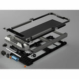 Treadmill Xiaomi WALKINGPAD R2B KINGSMITH-11