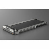 Treadmill Xiaomi Kingsmith R2B-39