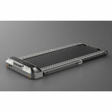 Treadmill Xiaomi Kingsmith R2B-38