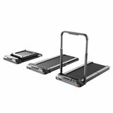 Treadmill Xiaomi Kingsmith R2B-12