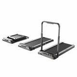 Treadmill Xiaomi WALKINGPAD R2B KINGSMITH-30