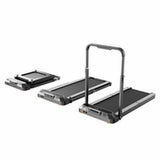 Treadmill Xiaomi Kingsmith R2B-11