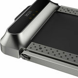 Treadmill Xiaomi Kingsmith R2B-9