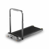 Treadmill Xiaomi WALKINGPAD R2B KINGSMITH-8