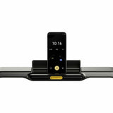 Treadmill Xiaomi WALKINGPAD R2B KINGSMITH-5