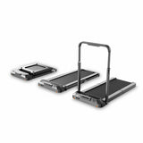 Treadmill Xiaomi WALKINGPAD R2B KINGSMITH-4