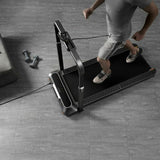 Treadmill Xiaomi WALKINGPAD R2B KINGSMITH-2