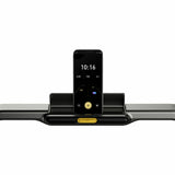 Treadmill Xiaomi WALKINGPAD R2B KINGSMITH-43