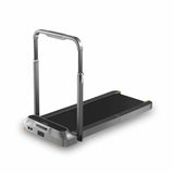 Treadmill Xiaomi Kingsmith R2B-0