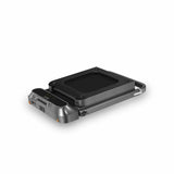 Treadmill Xiaomi Kingsmith R2B-29