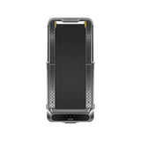 Treadmill Xiaomi Kingsmith R2B-28