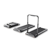 Treadmill Xiaomi Kingsmith R2B-23