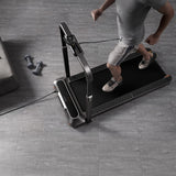 Treadmill Xiaomi Kingsmith R2B-20