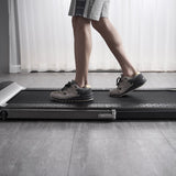 Treadmill Xiaomi Kingsmith R2B-19