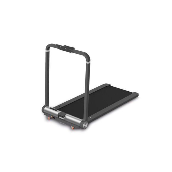Treadmill Xiaomi ORWKPMC21-0