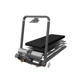 Treadmill Xiaomi-3