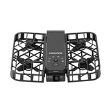 Drone Hoverair X1 Black-3