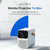 Projector NO NAME T6 MAX-1