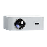 Projector Wanbo  X2 Max Full HD 1920 x 1080 px 450 lm-2