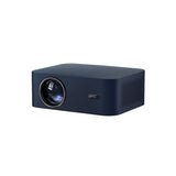 Projector Wanbo X2 Max 450 lm-2