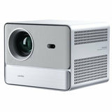 Projector Wanbo DaVinci 1 Pro Full HD 600 lm 1920 x 1080 px-2