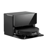 Robot Vacuum Cleaner Roborock 6400 mAh-1