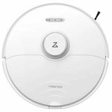 Robot Vacuum Cleaner Roborock S8+-4