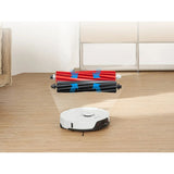 Robot Vacuum Cleaner Roborock S8P02-00 5200 mAh-5