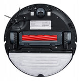 Robot Vacuum Cleaner Roborock RBR-8010411 5200 mAh-1