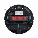 Robot Vacuum Cleaner Roborock RBR-8010411 5200 mAh-2