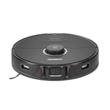 Robot Vacuum Cleaner Roborock S8 Pro Ultra 5200 mAh-5