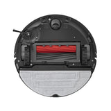 Robot Vacuum Cleaner Roborock S8 Pro Ultra 5200 mAh-4