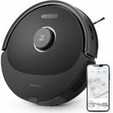 Robot Vacuum Cleaner Roborock Q8 Max-0